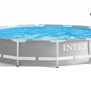 Басейн каркасний 26710 р.366x76 см INTEX