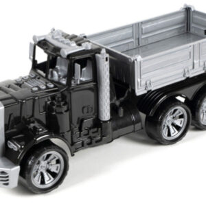 Авто FS 2 Бортове 349 ORION
