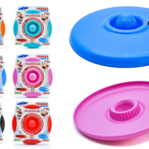 Фрізбі "Spinner ProLine" 5396 Maximus