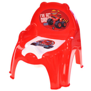Горщик QB001-404 "Блиск" qbee