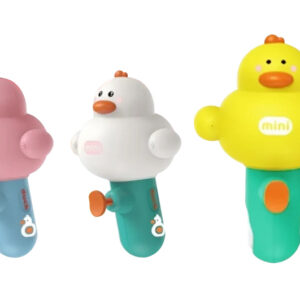 Іграшка для купання 8019 в кульку р.20x17x4,2 см YG Toys