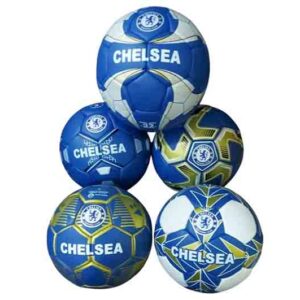 М'яч футбольний CHELSEA Maraton