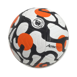 М'яч футбольний "Premiere League" "5 (EVA PU) 4-слойний SC8235