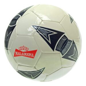 М'яч футбольний "5 KEPAI MALADUONA CTPU ZQ5503B