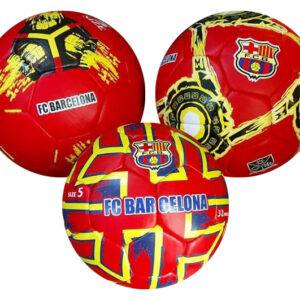 М'яч футбольний BARCELONA Maraton