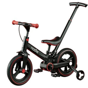 Велосипед Nodle S900 Red Maraton