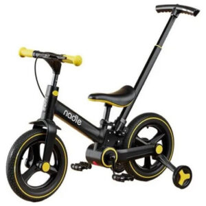 Велосипед Nodle S900 Yellow Maraton