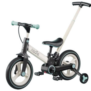 Велосипед Nodle S900 Olive Maraton