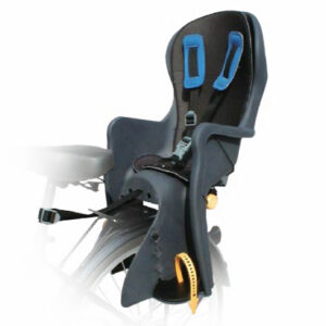 Велокрісло TILLY Easy Fit T-841 38*27*86см до 22кг 2кол.