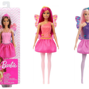 Фея з Дрімтопії FWK85 (в ас.) Barbie
