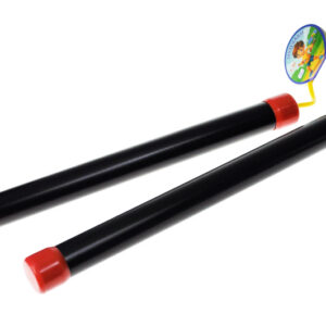 Нунчаки 25300 р.30 см Mtoys