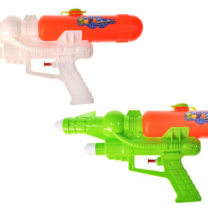 Водяний пістолет 227 в кульку р.34x16,5x5 см YG Toys