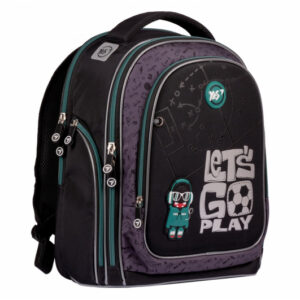 Рюкзак S-84 Game YES