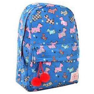 Рюкзак молодіжний "Yes" ST-33 555463 Tory 35*29*12