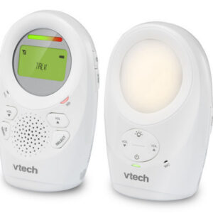 Радіоняня двохстороннього зв`язку /Vtech/DM1211