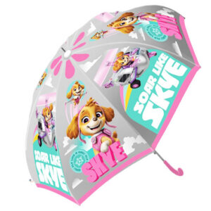 Парасолька дитяча Paw Patrol PL82501, 66см
