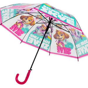 Парасолька дитяча Paw Patrol PL82501, 66см