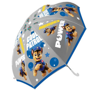 Парасолька дитяча Paw Patrol PL82502, 66см