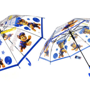 Парасолька дитяча Paw Patrol PL82502, 66см