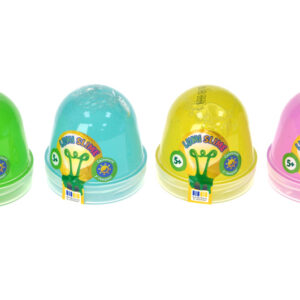 Слайм 8000222 Lumi Slime 120 мл ТМ Lovin