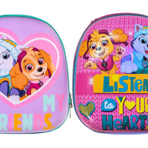 Дитячий рюкзак Paw Patrol PL82312 24*10*28 см