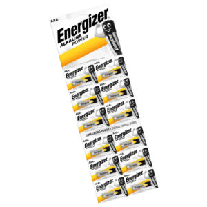 Батарейка Energaizer LR-03 MN2400 1шт.