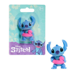 Ігрова фігурка STITCH - СТІЧ 46260 в асорт. на планшеті