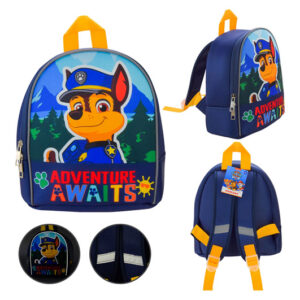 Дитячий рюкзак PL82315 Paw Patrol 23x10x26 см