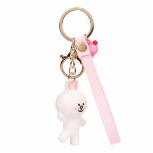 Брелок YES колекція "Line Friends" Cony
