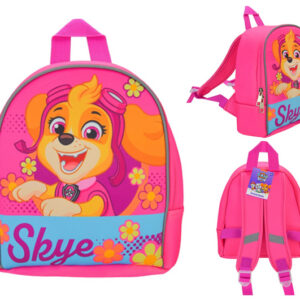 Дитячий рюкзак PL82314b Paw Patrol 23x10x26 см