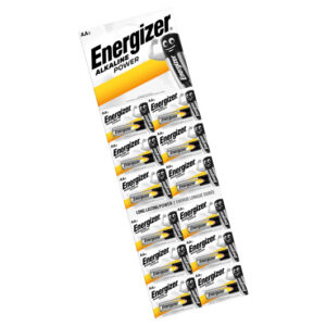 Батарейка Energaizer LR-06 MN1500 1шт.