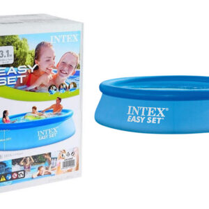 Басейн наливний 28120 р.305x76 см 3850л INTEX