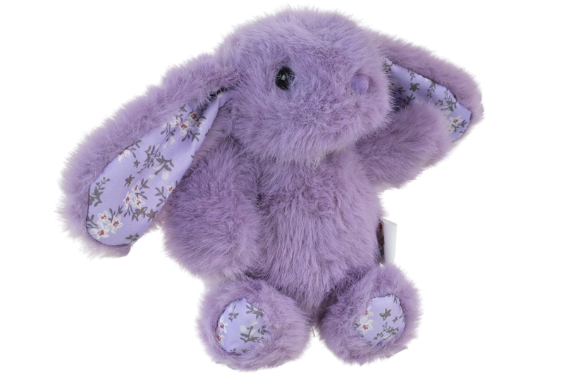 М'яка іграшка PLC25017 "13см", 12 шт в дисплей боксі р.37,5x26,5x15см Plush and Co - Зображення 3