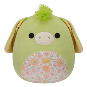 М'яка іграшка SQCR05390 SQUISHMALLOWS – ВІСЛЮЧОК ДЖУНІПЕР 19 см