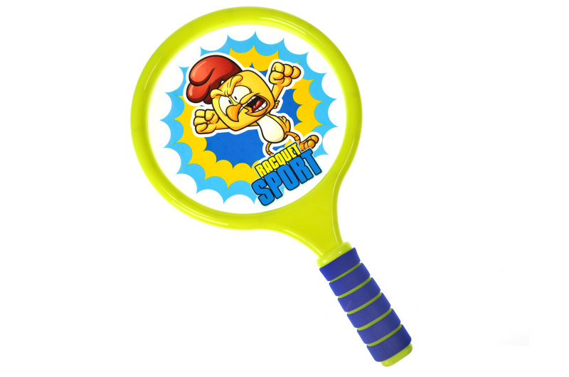 Бадмінтон 9901A в коробці р.39x26x5,5 см YG Toys - Зображення 4