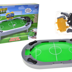 Настільна гра 707-91 "Футбол" в коробці р.39.5x26.7x4.7 см YG Toys