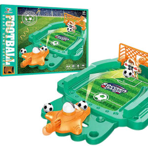 Настільна гра 946 "Футбол" в коробці р.26x4,5x20,5 см YG Toys