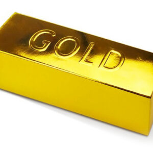 Набір для розкопок GEX-01-01 "Gold" великий DANKO