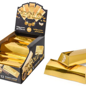 Набір для розкопок GEX-02-01 "Gold" малий DANKO