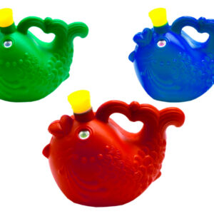 Лійка "Рибка" 08091 Mtoys