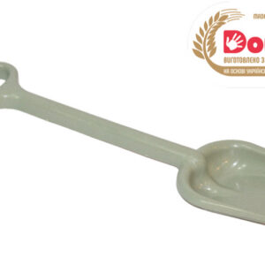 Лопатка 013955/01eco велика №1 Eco Green DOLONI