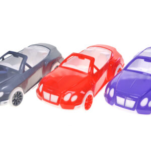 Кабріолет для ляльки KW-17-011 KinderWay