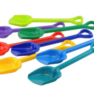 Лопата дитяча 0831 Colorplast
