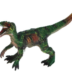 Динозавр ZS168 р.36x12x15 см YG Toys