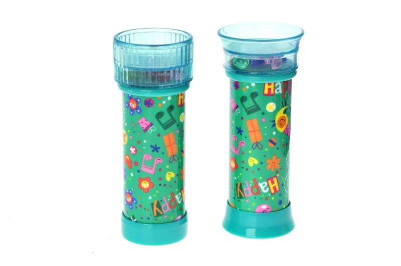 Калейдоскоп 9408A в дисплеї 6шт р.29,5x22x15,5см YG Toys - Зображення 2