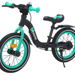 Велобіг BALANCE TILLY 14" Extreme T-212524 Azure /1/