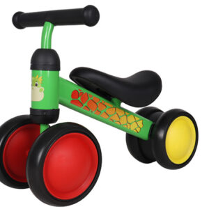 Велобіг 6" Goody T-212525/1 Dragon BALANCE TILLY