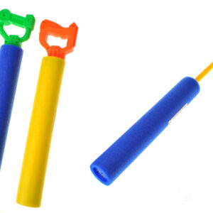 Водяна помпа 823C в блоці 24шт р.31x21x38,5 см YG Toys