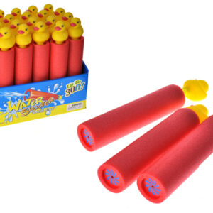 Водяна помпа 826D-DU в блоці 24шт р.31x21x25,5 см YG Toys