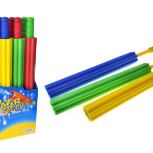 Водяна помпа 830B в блоці 12шт р.29x22x61 см YG Toys